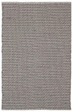 Safavieh Montauk 717 Hand Woven Cotton Rug MTK717D-4