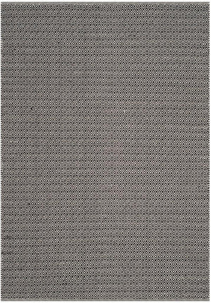Safavieh Montauk 717 Hand Woven Cotton Rug MTK717D-4