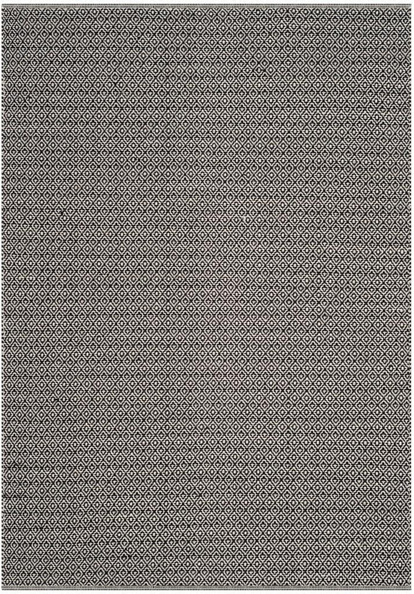 Safavieh Montauk 717 Hand Woven Cotton Rug MTK717D-4