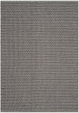 Safavieh Montauk 717 Hand Woven Cotton Rug MTK717D-4