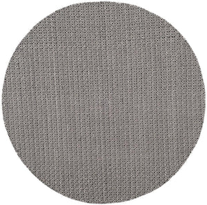 Safavieh Montauk 717 Hand Woven Cotton Rug MTK717D-4