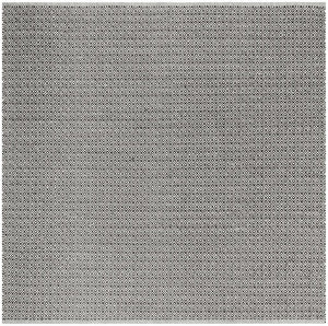 Safavieh Montauk 717 Hand Woven Cotton Rug MTK717D-4