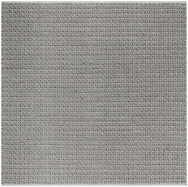 Safavieh Montauk 717 Hand Woven Cotton Rug MTK717D-4