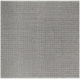 Safavieh Montauk 717 Hand Woven Cotton Rug MTK717D-4