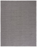 Safavieh Montauk 717 Hand Woven Cotton Rug MTK717D-4