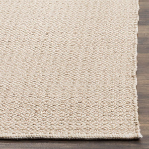 Safavieh Montauk MTK717 Rug