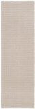 Safavieh Montauk 717 Hand Woven Cotton Rug MTK717G-4