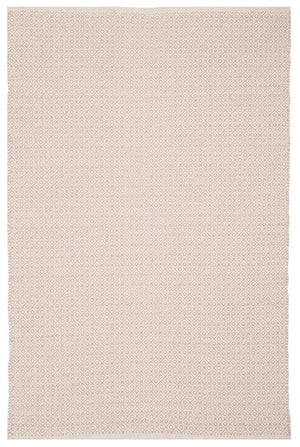 Safavieh Montauk MTK717 Rug