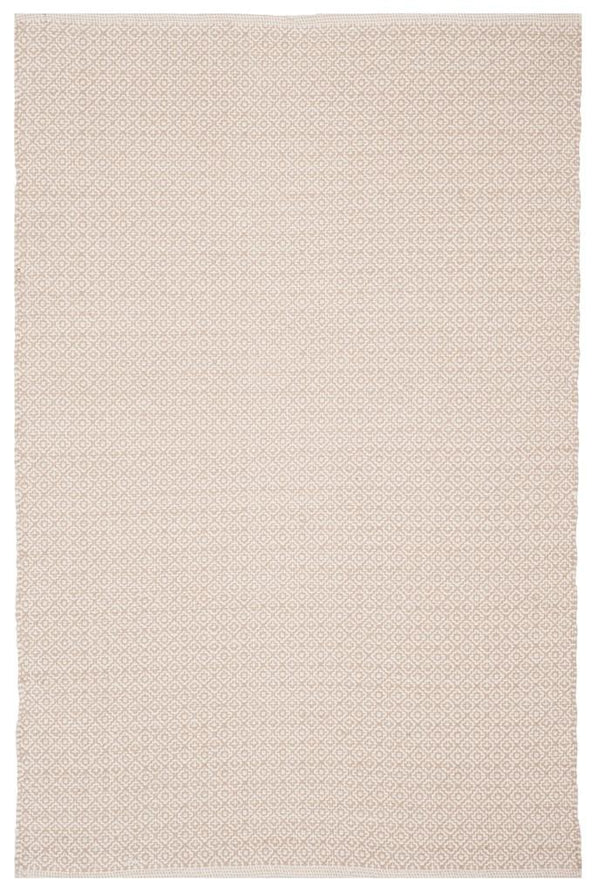 Safavieh Montauk MTK717 Rug