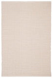 Safavieh Montauk 717 Hand Woven Cotton Rug MTK717G-4