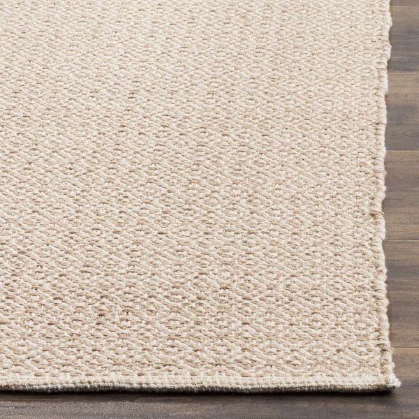 Safavieh Montauk 717 Hand Woven Cotton Rug MTK717G-4