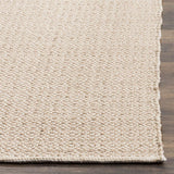 Safavieh Montauk 717 Hand Woven Cotton Rug MTK717G-4