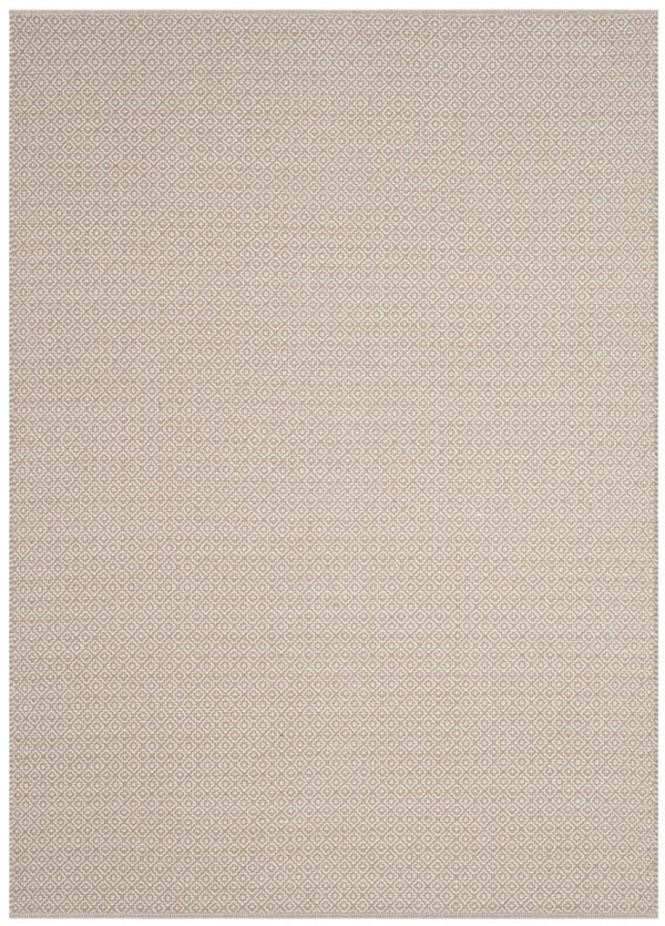 Safavieh Montauk 717 Hand Woven Cotton Rug MTK717G-4