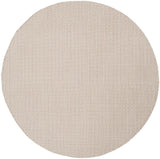 Safavieh Montauk 717 Hand Woven Cotton Rug MTK717G-4