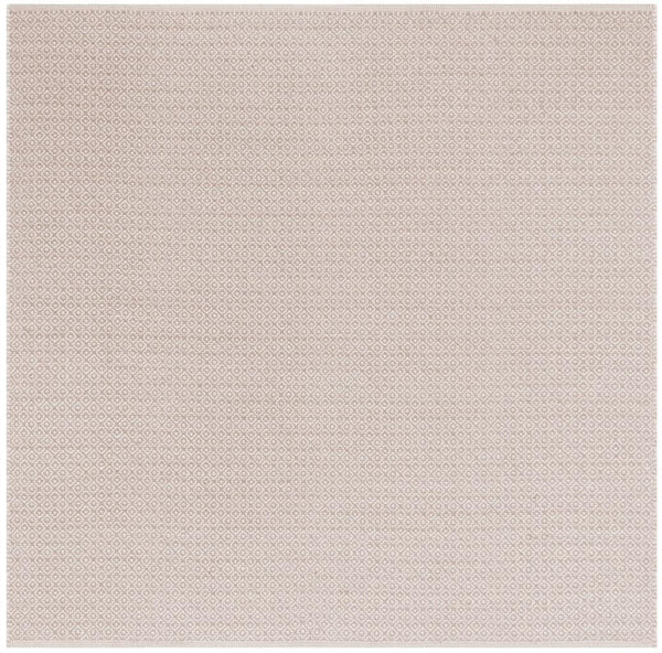 Safavieh Montauk 717 Hand Woven Cotton Rug MTK717G-4