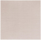 Safavieh Montauk 717 Hand Woven Cotton Rug MTK717G-4