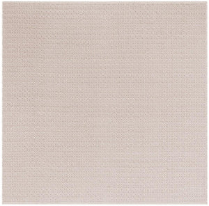 Safavieh Montauk MTK717 Rug