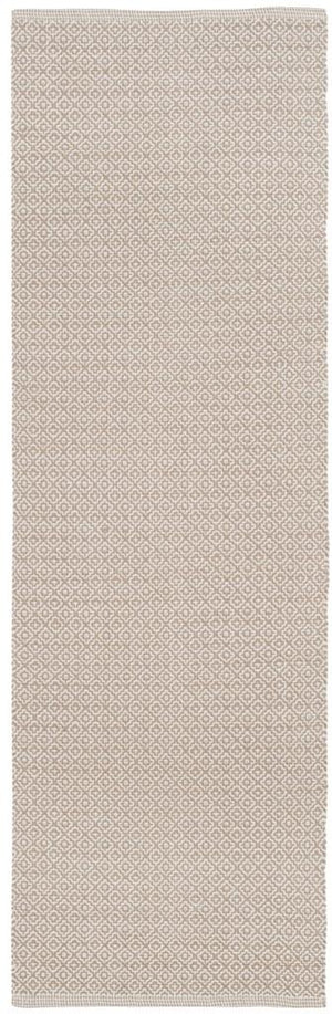 Safavieh Montauk MTK717 Rug