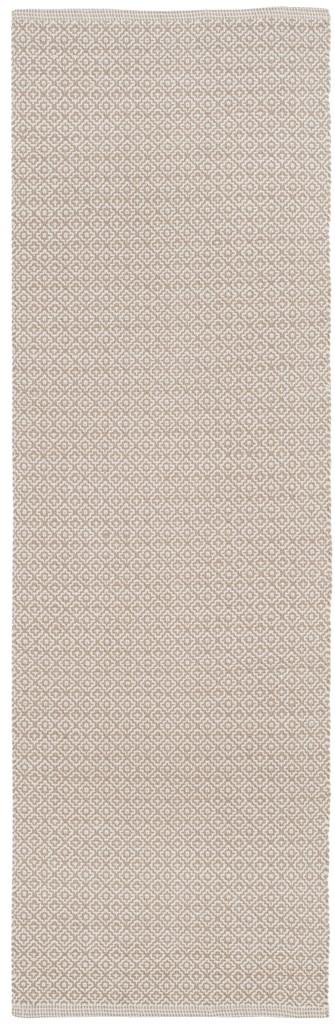 Safavieh Montauk MTK717 Rug