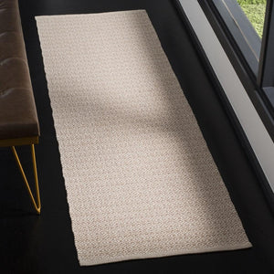 Safavieh Montauk MTK717 Rug