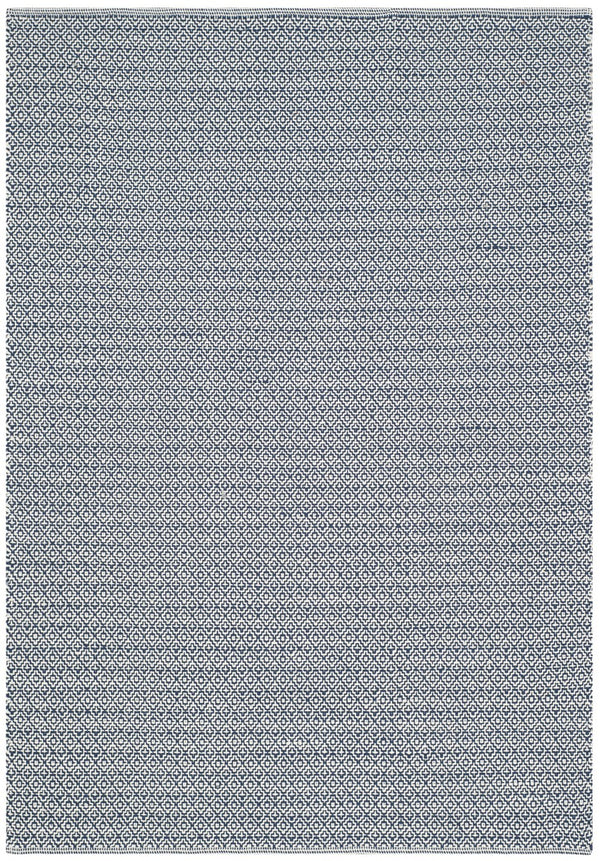 Safavieh Montauk MTK717 Rug