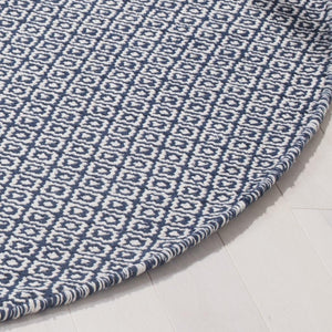 Safavieh Montauk MTK717 Rug