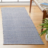 Safavieh Montauk 717 Hand Woven Cotton Rug MTK717H-4