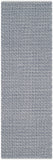 Safavieh Montauk 717 Hand Woven Cotton Rug MTK717H-4