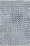 Safavieh Montauk 717 Hand Woven Cotton Rug MTK717H-4