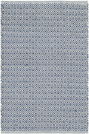 Safavieh Montauk MTK717 Rug