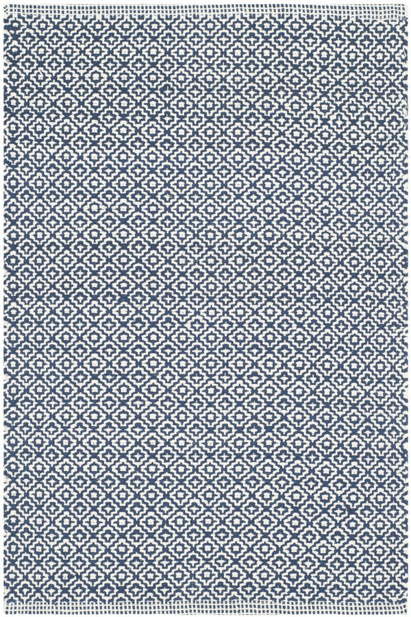 Safavieh Montauk MTK717 Rug