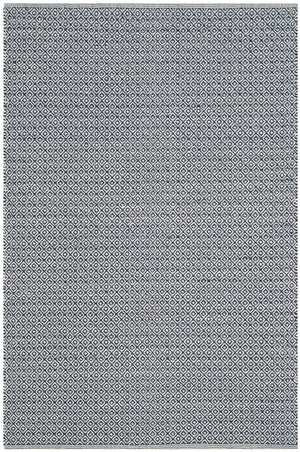 Safavieh Montauk MTK717 Rug