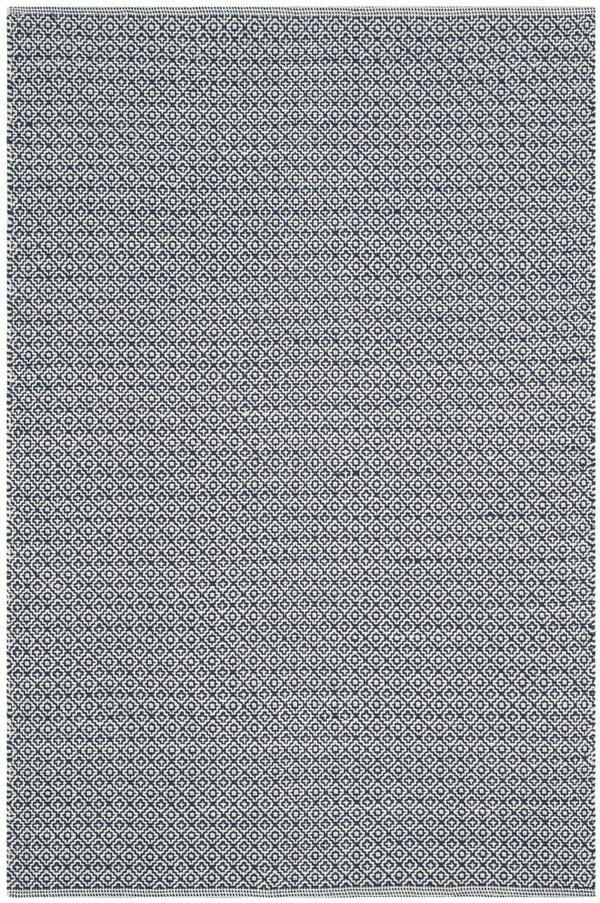 Safavieh Montauk MTK717 Rug