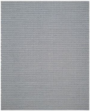 Safavieh Montauk MTK717 Rug