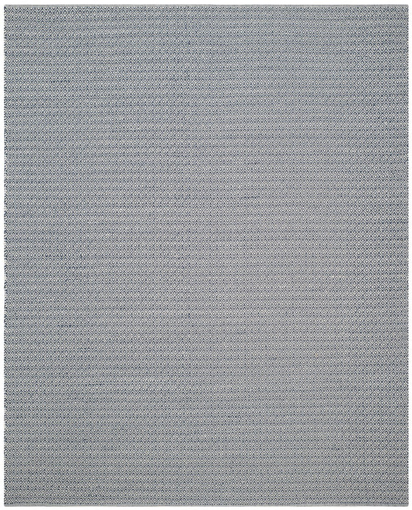 Safavieh Montauk MTK717 Rug