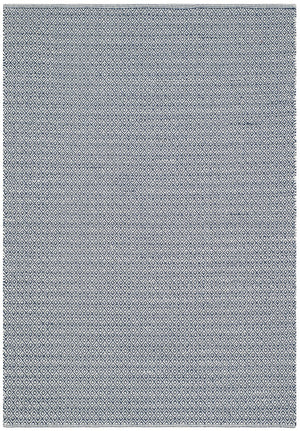 Safavieh Montauk 717 Hand Woven Cotton Rug MTK717H-4