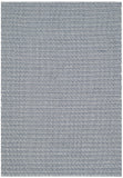 Safavieh Montauk 717 Hand Woven Cotton Rug MTK717H-4