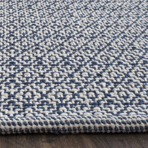 Safavieh Montauk MTK717 Rug