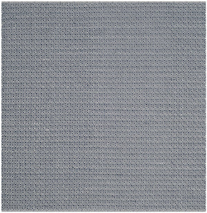 Safavieh Montauk 717 Hand Woven Cotton Rug MTK717H-4