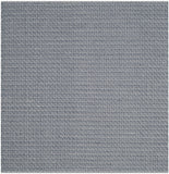 Safavieh Montauk 717 Hand Woven Cotton Rug MTK717H-4