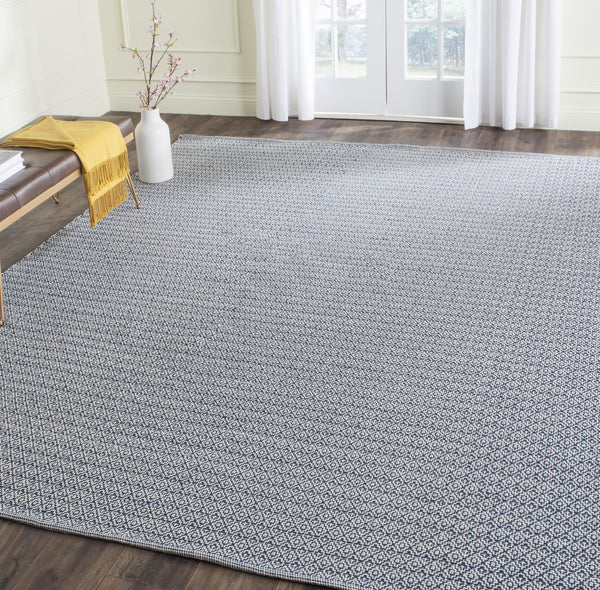 Safavieh Montauk MTK717 Rug