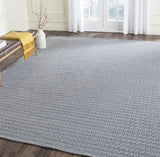 Safavieh Montauk 717 Hand Woven Cotton Rug MTK717H-4