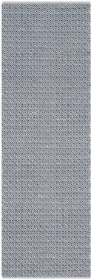 Safavieh Montauk MTK717 Rug