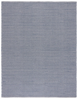 Safavieh Montauk 717 Hand Woven Cotton Rug MTK717H-4