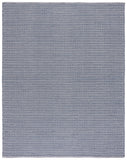 Safavieh Montauk 717 Hand Woven Cotton Rug MTK717H-4