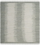 Safavieh Montauk MTK718 Rug