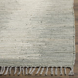 Safavieh Montauk MTK718 Rug