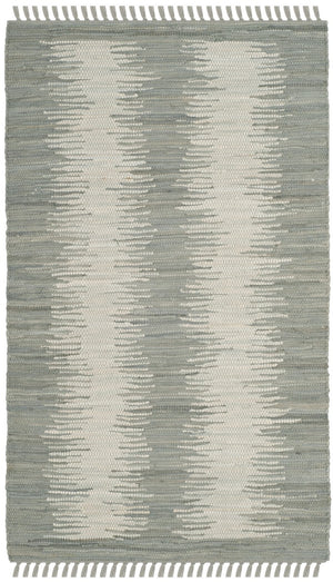 Safavieh Montauk 718 Hand Woven Cotton Rug MTK718A-4