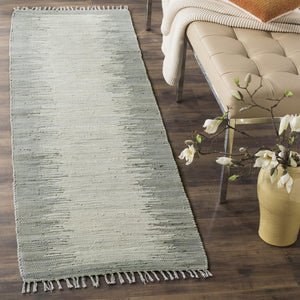 Safavieh Montauk 718 Hand Woven Cotton Rug MTK718A-4
