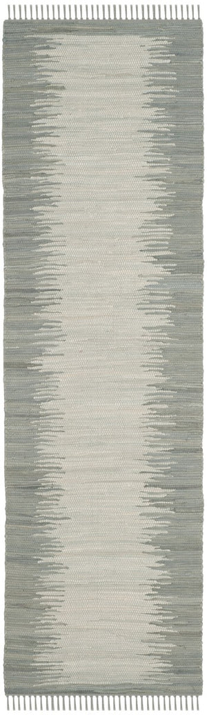 Safavieh Montauk 718 Hand Woven Cotton Rug MTK718A-4